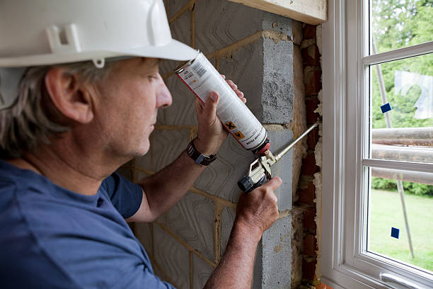 Best Insulation Maintenance and Repair in Boonton, NJ